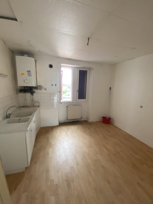 Gare de Les Deux Jumeaux